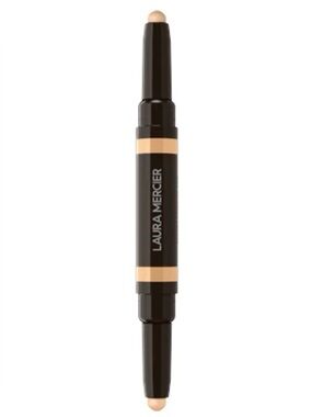 Laura Mercier 1W Secret Camouflage Brighten & Correct Duo